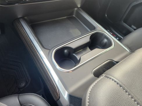 New 2026 Chevrolet Silverado 2500 LT w/ Trail Boss Package image 21