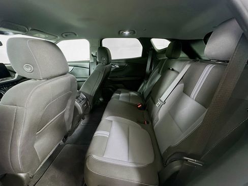 Used 2024 Chevrolet Blazer LT FWD image 14