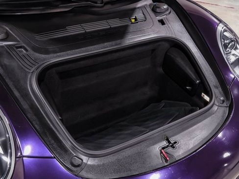 Used 2014 Porsche 911 Carrera image 50