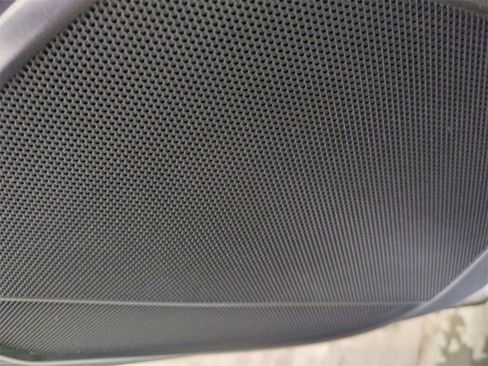 Used 2022 Audi Q5 2.0T Premium Plus image 13