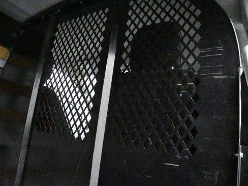 Used 2024 Ford Transit 250 Low Roof w/ Exterior Upgrade Package image 18