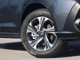 New 2026 Subaru Crosstrek 2.0i Premium AWD/4WD video 2