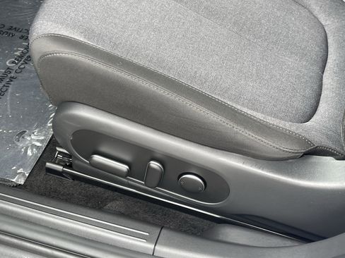 Certified 2024 Hyundai Ioniq 5 SEL RWD image 18
