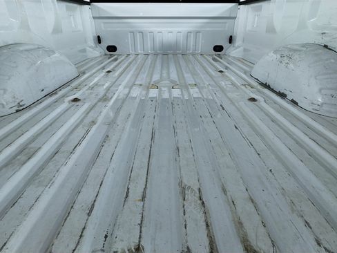 Used 2019 Ford F350 XLT image 32