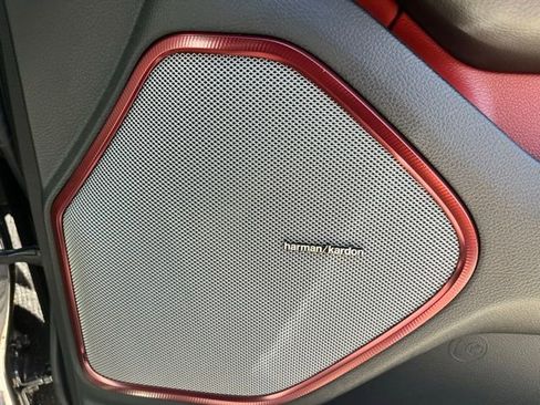 New 2026 RAM 1500 Rebel w/ Rebel Level 2 Equipment Group image 25