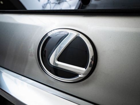 Certified 2020 Lexus GX 460 Premium image 18