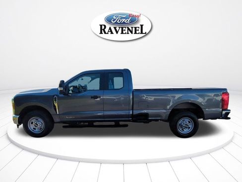 New 2026 Ford F250 XL image 7