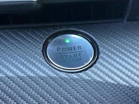 Used 2023 Ford Mustang Mach-E Premium image 21