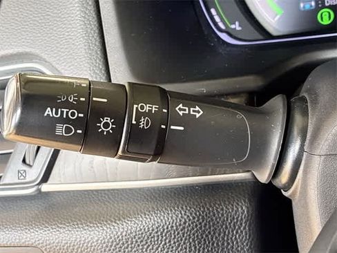 Used 2021 Honda Accord Touring image 29