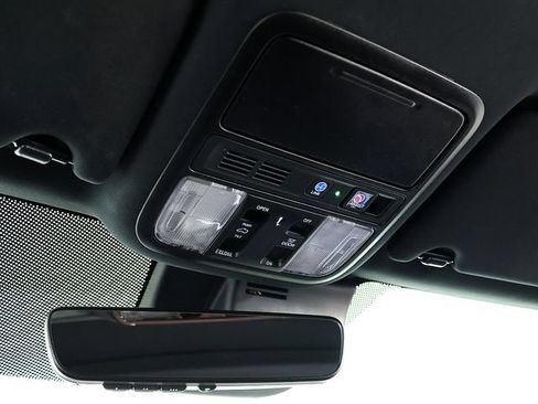 Used 2022 Honda Passport Elite image 23