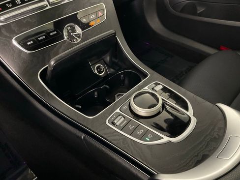 Used 2021 Mercedes-Benz C 300 C 300 ***BLUE CERTIFIED*** image 18