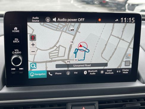 Used 2025 Honda Pilot Touring image 20
