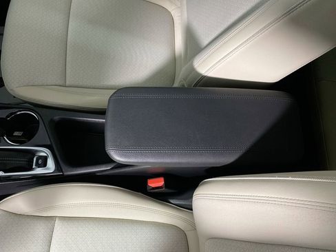 Certified 2023 Buick Encore GX Select image 20