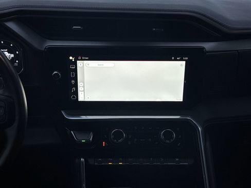 Used 2023 GMC Sierra 1500 Denali w/ Technology Package image 29