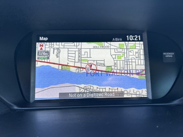 Used 2019 Acura TLX w/ Technology Package FWD image 28