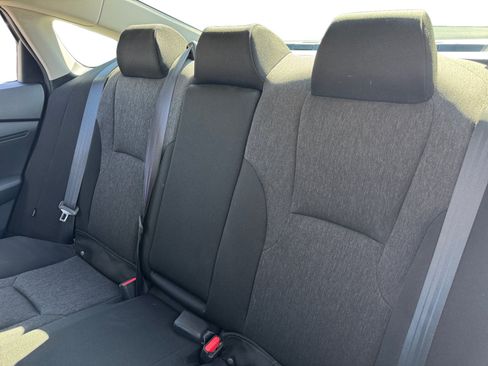 Used 2023 Honda Accord LX image 13