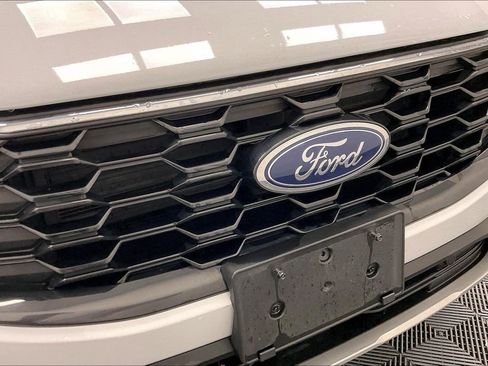 Used 2025 Ford Escape ST-Line Select image 26