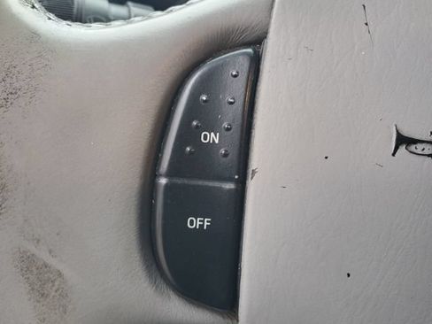 Used 2001 Ford Excursion XLT RWD image 23