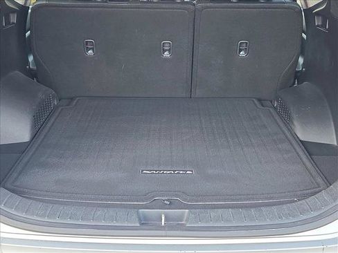 Used 2019 Hyundai Santa Fe FWD image 6