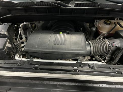 Used 2019 GMC Sierra 1500 SLT image 25