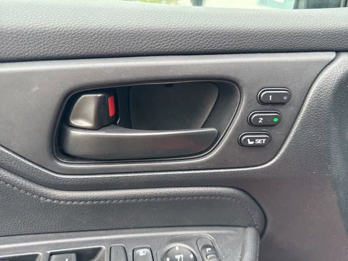 Used 2023 Honda Odyssey Sport image 8