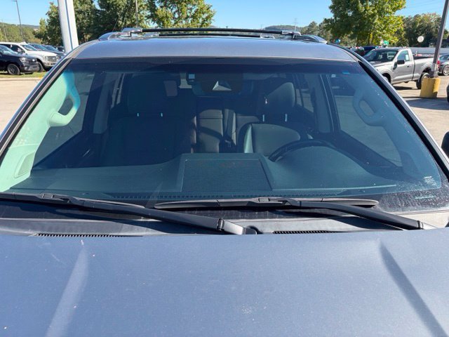 Used 2021 Lexus GX 460 Premium w/ Premium Package AWD/4WD image 34