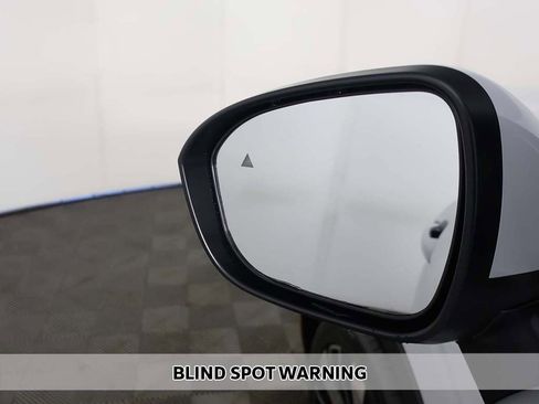New 2026 Mitsubishi Outlander SEL AWD/4WD image 9