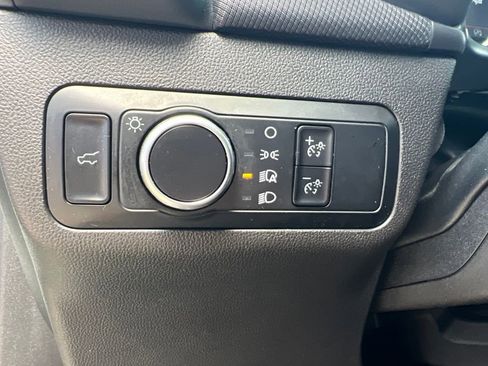 Used 2023 Ford Bronco Sport Big Bend AWD/4WD image 25