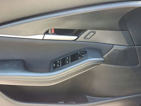 Used 2024 MAZDA CX-30 AWD 2.5 S image 10