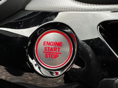 New 2026 Acura MDX A-Spec image 24