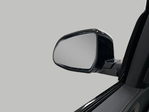 New 2026 BMW X5 xDrive40i image 21