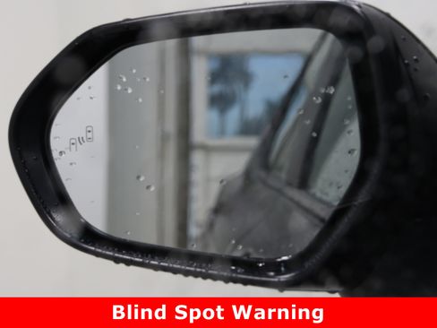 Used 2026 Toyota Camry LE image 21