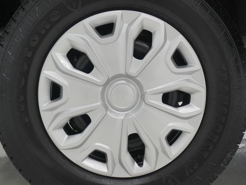 Used 2020 Ford Transit 150 Low Roof w/ Load Area Protection Package RWD image 25