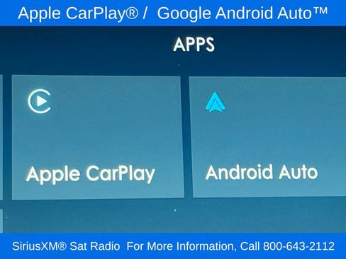 New 2026 Lincoln Corsair Premiere image 7
