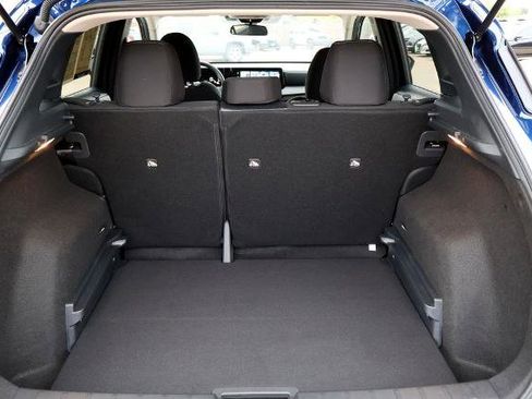 Certified 2026 Nissan Kicks SV w/ Charging Package image 10