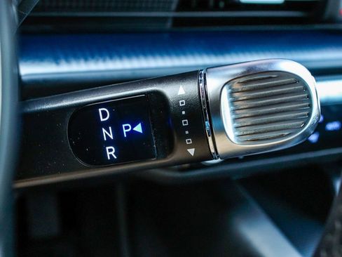 Used 2024 Hyundai Ioniq 6 SE image 30