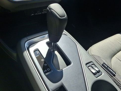 Certified 2024 Subaru Crosstrek 2.0i Premium AWD/4WD image 16