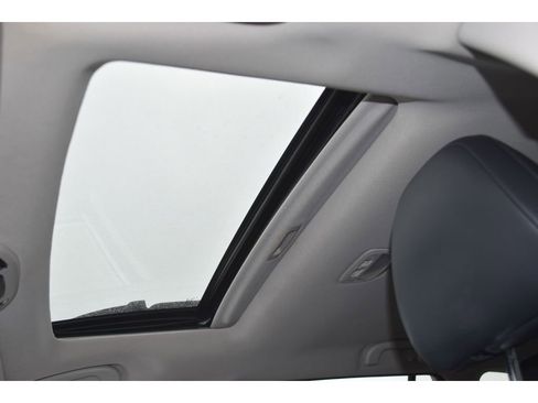 Used 2023 Subaru Outback Limited image 14