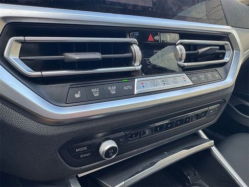 Used 2022 BMW M340i xDrive image 20