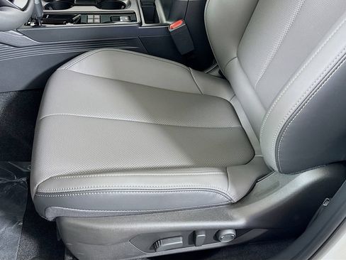 New 2026 Subaru Outback Limited AWD/4WD image 20