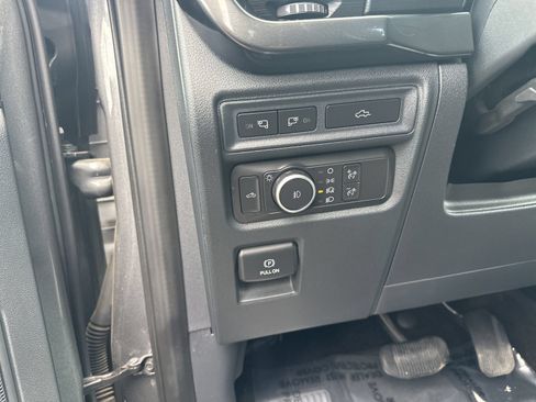 Used 2021 Ford F150 XLT w/ Equipment Group 302A High AWD/4WD image 19