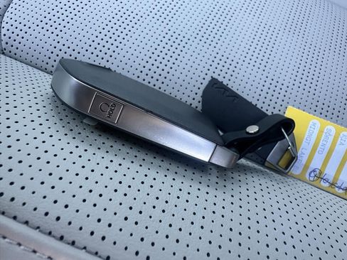 New 2026 Kia Sorento SX image 37