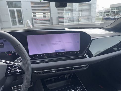 New 2026 Audi S5 Premium Plus image 31