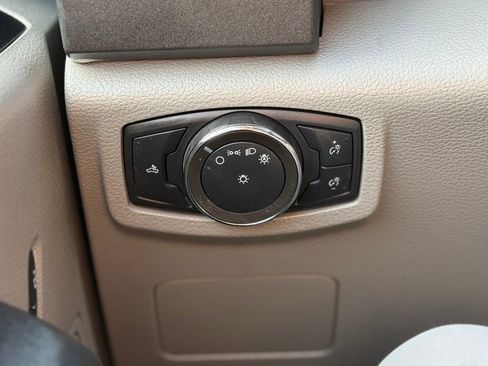 Used 2020 Ford F250 XL w/ STX Appearance Package image 24