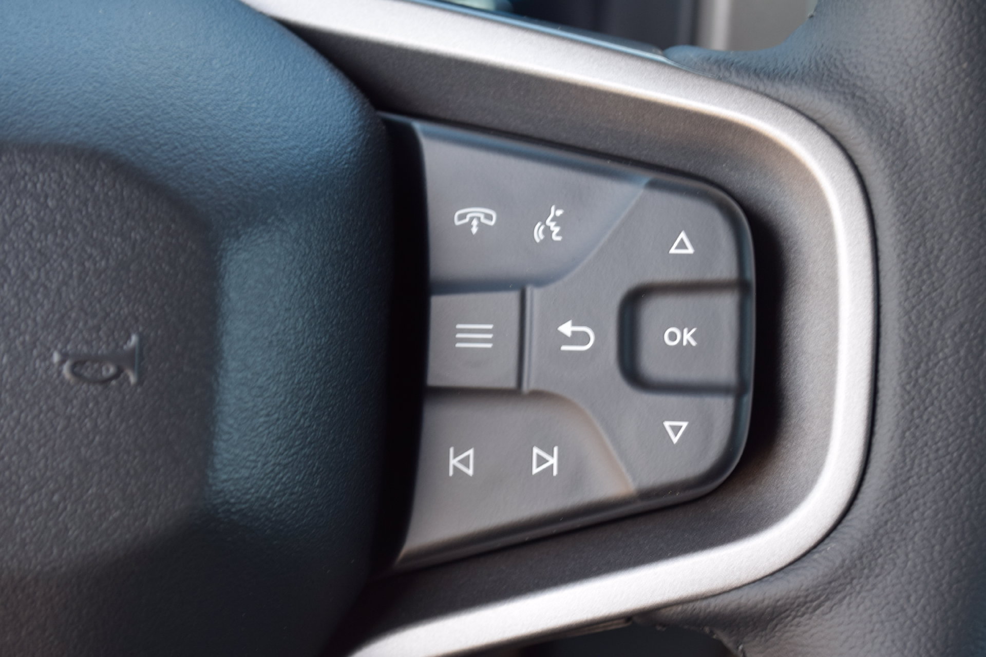 New 2026 Ford Bronco Outer Banks AWD/4WD image 7