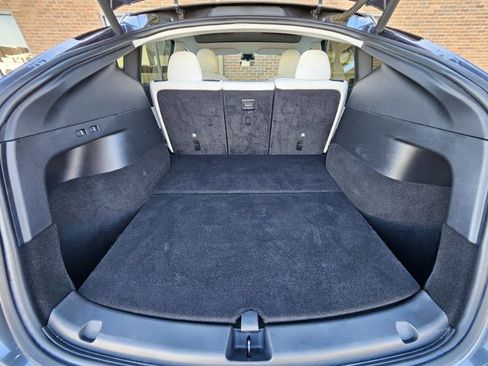 Used 2022 Tesla Model Y Performance image 64