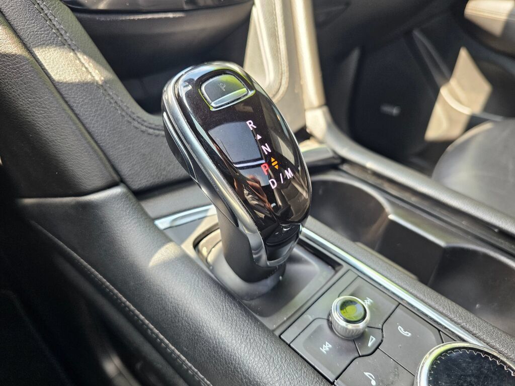 Used 2021 Cadillac XT5 Premium Luxury AWD/4WD image 32
