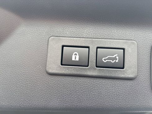 New 2026 Subaru Forester Limited image 11