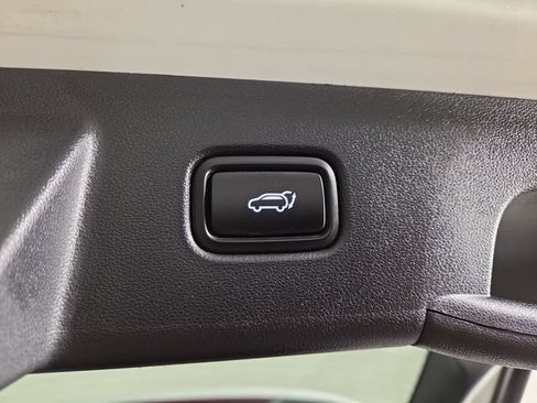 Used 2026 Hyundai Tucson SEL AWD/4WD image 33
