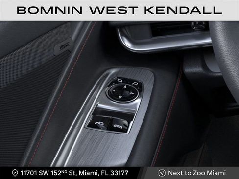 Used 2025 Chevrolet Corvette Z06 image 22